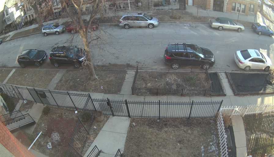 Reolink Camera Two_01_Reolink Home Hub One_20260224080446.jpg